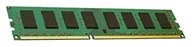 Pamięci RAM - 4GB MMG2261/4096 - miniaturka - grafika 1