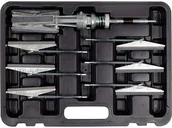 Narzędzia warsztatowe - ZESTAW DO HONOWANIA CYLINDRÓW 7 ELEMENTÓW - miniaturka - grafika 1