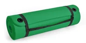 Maty do ćwiczeń - SMJ sport Mata Fitness YG002 20 mm  SMJ sport - miniaturka - grafika 1