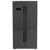 Lodówki - Grundig GQN 21235 XRN - miniaturka - grafika 1