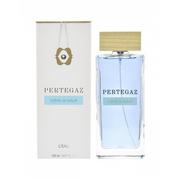 Wody i perfumy damskie - Saphir PERTEGAZ Cote D'Azur Woda perfumowana, 150 ml 8424730018241 - miniaturka - grafika 1