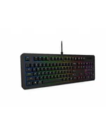 Zestawy myszka + klawiatura - Zestaw klawiatura + mysz Lenovo Legion KM310 Czarny GX31N91913 GX31N91913 - miniaturka - grafika 1
