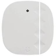Akcesoria do monitoringu - Czujnik Evolveo Sonix Pro, bezdrátový detektor otevření (ACS-MSTN2) - miniaturka - grafika 1
