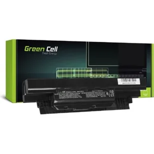 Green Cell Bateria A32N1331 do Asus AsusPRO PU551 PU551J PU551JA PU551JD PU551L (AS103) - Baterie do laptopów - miniaturka - grafika 1