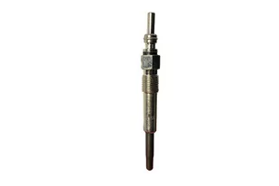 MAXGEAR świeca żarowa MAXGEAR 66-0071 - Świece żarowe - miniaturka - grafika 1