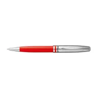 Długopisy - Pelikan Długopis Jazz Classic Red - miniaturka - grafika 1