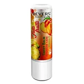 Balsamy do ust - Revers REVERS Ochronny balsam do ust SWEET BALM - miniaturka - grafika 1