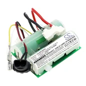 Akcesoria do robotów sprzątających - Karcher FC3 / 4.683-326.0 2500mAh 18.50Wh Li-Ion 7.4V (Cameron Sino) - miniaturka - grafika 1