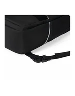 Torby na laptopy - DICOTA Sling Bag Reflective - miniaturka - grafika 1