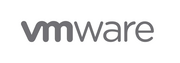 Specjalistyczne programy komputerowe - VMware vRealize True Visibility Suite Advanced (25 OSI Pack) VR8-TVS-ADO-25-C - miniaturka - grafika 1