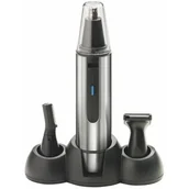 Trymery - Zelmer ZNT0300 - miniaturka - grafika 1