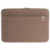 Szkła hartowane na telefon - Xiaomi Tech-Protect Tech-Protect Etui Flexair Redmi 9 Crystal tech_20200818114211 - miniaturka - grafika 1