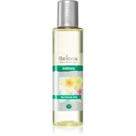 Kosmetyki do kąpieli - Saloos Sprchove intimia 125ml - miniaturka - grafika 1