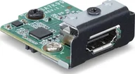Części i akcesoria do laptopów - Lenovo Lenovo HDMI 2.0 Expansion Card - Tiny 8 Punch Out Port 1 + 2 - miniaturka - grafika 1