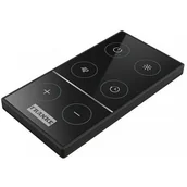 Akcesoria i części AGD - Franke Pilot zdalnego sterowania do okapów 112.0174.991 - miniaturka - grafika 1