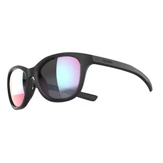 Okulary sportowe - Okulary do biegania damskie Kalenji Runstyle 2 F kategoria 3 - grafika 1