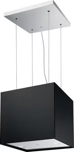 Franke Mercury FME 407 BK (110.0260.619) - Okapy kuchenne - miniaturka - grafika 1