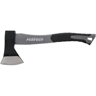 Siekiera STALCO Perfect S-69336 0.6 kg - Siekiery - miniaturka - grafika 1