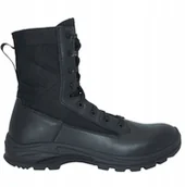 Buty trekkingowe męskie - Buty T8 LE 2.0 REGULAR - miniaturka - grafika 1