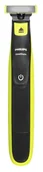 Trymery - Philips OneBlade QP2520/20 - miniaturka - grafika 1