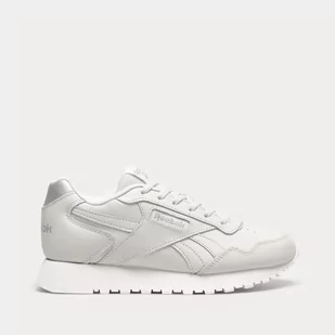 REEBOK GLIDE - Buty sportowe damskie - miniaturka - grafika 1