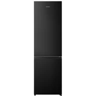 Lodówki - HISENSE RB440N4AFA - miniaturka - grafika 1