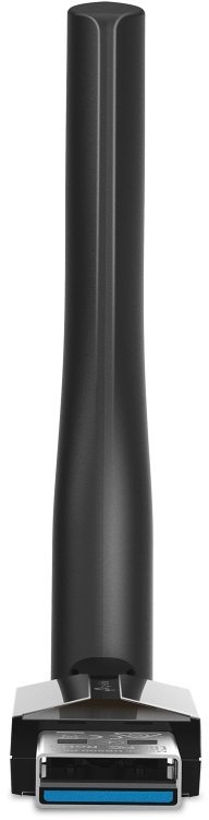 TP-Link Bluetooth UB500 Plus Bluetooth 5.3 USB Adapter UB500 Plus(UN)