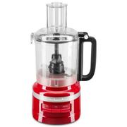 Rozdrabniacze kuchenne - KitchenAid 5KFP0719EER - miniaturka - grafika 1