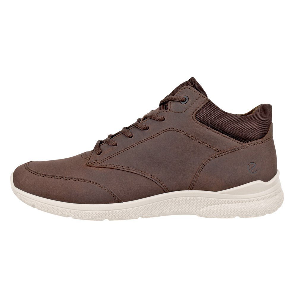 Buty Ecco Irving 51175402178