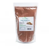 Kakao i czekolada - Kakao niealkalizowane Naturalne 500g - miniaturka - grafika 1