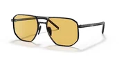 Okulary przeciwsłoneczne - Prada 0PR 59YS 57 1BO0B7 Okulary przeciwsłoneczne, Unisex-Adult, Wielobarwny (Wielobarwny), Jeden rozmiar - miniaturka - grafika 1