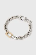 Bransoletki - Tommy Hilfiger bransoletka damska 2780868 - miniaturka - grafika 1