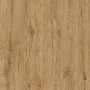 Swiss Krono Płyta meblowa wiórowa laminowana Dąb Odwieczny 18 mm 207x280 cm 5,796 m2 - Płyty meblowe - miniaturka - grafika 1