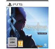 Gry PlayStation 5 - Asterigos Curse of the Stars - Edycja Kolekcjonerska GRA PS5 - miniaturka - grafika 1