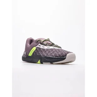 Buty Under Armour Tribase Regin 5 M 3026214 (kolor Fioletowy) - Buty sportowe męskie - miniaturka - grafika 10