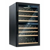 Chłodziarki do wina - Berg Winiarka wolnostojąca | BRGSW66L BRGSW66L - miniaturka - grafika 1