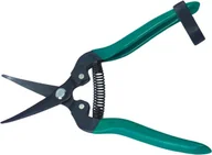 Nożyce i sekatory - FLORALAND Sekator do sadzonek ręczny Classic 6261 062613_FLORALAND - miniaturka - grafika 1