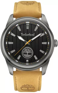 Zegarek Zegarek Timberland TBL.TDWGA0010204 NORTHBRIDGE - Zegarki męskie - miniaturka - grafika 1