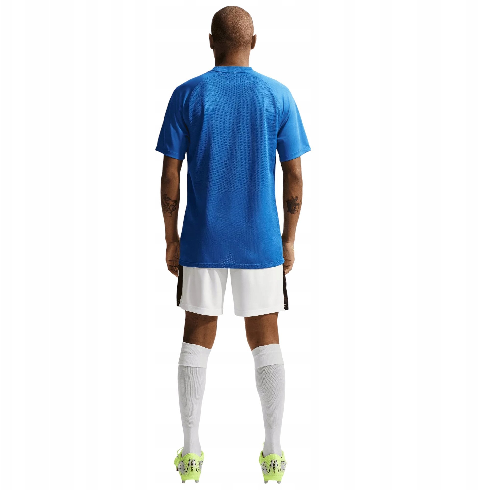 Koszulka Nike Park VIII HV8173-463