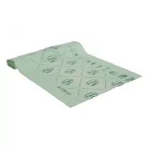 BioBag Worki Worki biodegradowalne Super 8L 25 szt - Worki na śmieci - miniaturka - grafika 4