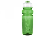 Shakery i bidony sportowe - Kellys Bidon 0,75L TULAROSA zielony Green (B0554) - miniaturka - grafika 1