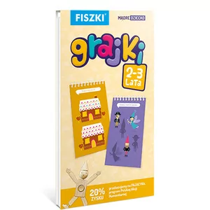 Cztery Głowy Gra Cztery Głowy Grajki 2-3 lata Zabawy Edukacyjne 102525 - Gry planszowe - miniaturka - grafika 4