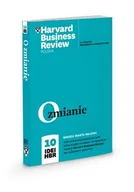 Zarządzanie - O zmianie - miniaturka - grafika 1