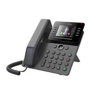 Fanvil V64 Prime Business Phone - Telefonia VoIP - miniaturka - grafika 1