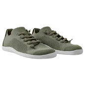 Buty dla chłopców - Buty dziecięce Reima Astelu Rozmiar butów (UE): 33 / Kolor: ciemnozielony - miniaturka - grafika 1