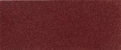 Materiały ścierne - Makita Papier ścierny 93 x 228 (bez otworów) ziarn. 100, 10 szt. P-32954 - miniaturka - grafika 1