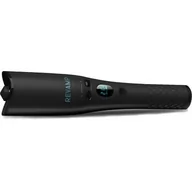 Lokówki - Revamp iGEN Progloss Cordless Hollywood Curl CL-22750 - miniaturka - grafika 1