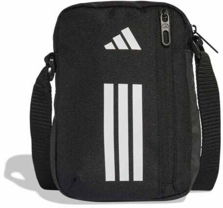 Adidas Saszetka adidas Power Organizer KC6921