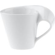 Filiżanki - Filiżanka do espresso (80 ml) NewWave Caffe Villeroy & Boch - miniaturka - grafika 1