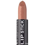 Szminki - Stargazer Products Star Gazer Fresh Lippenstift 5036469148064 - miniaturka - grafika 1